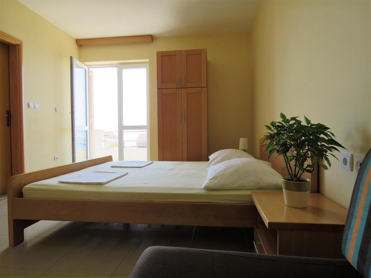 Kojan Apartment Omis