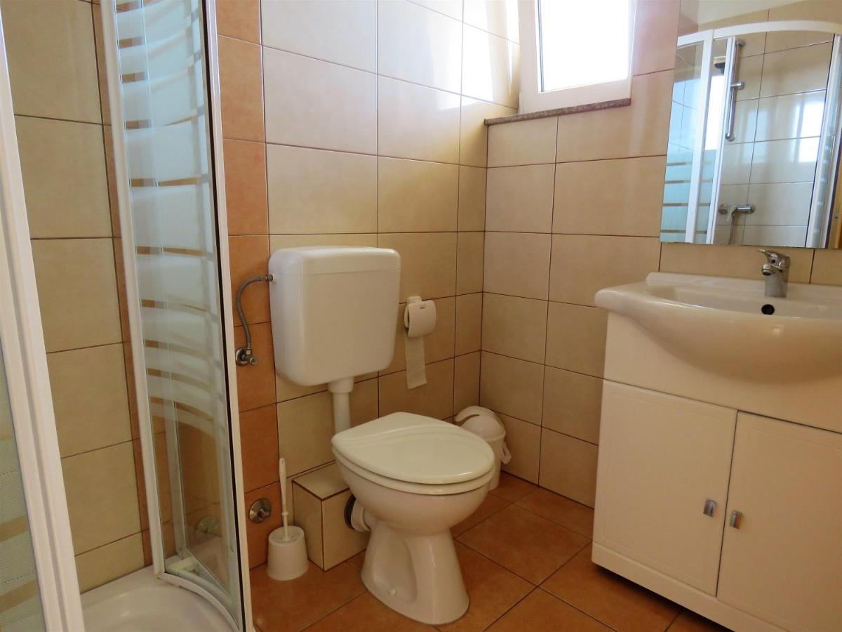 Apartment Kojan