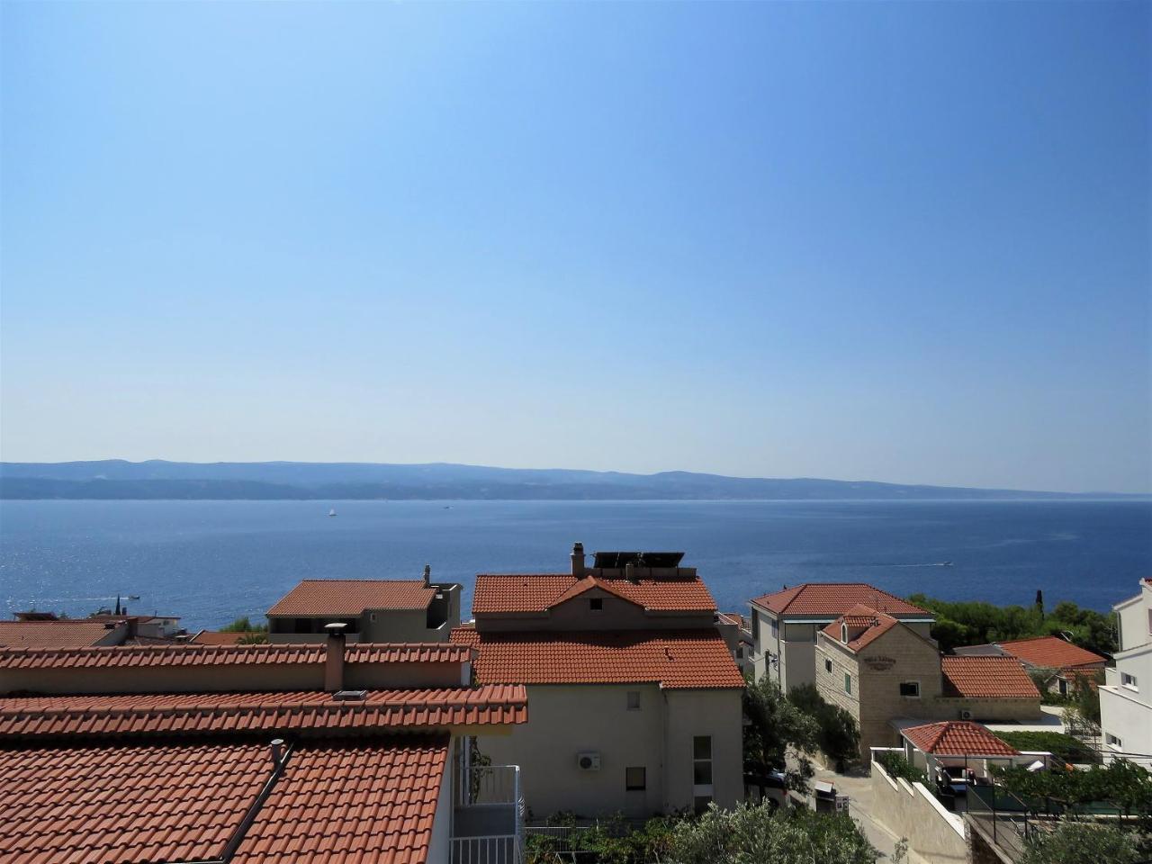 Kojan * Omis
