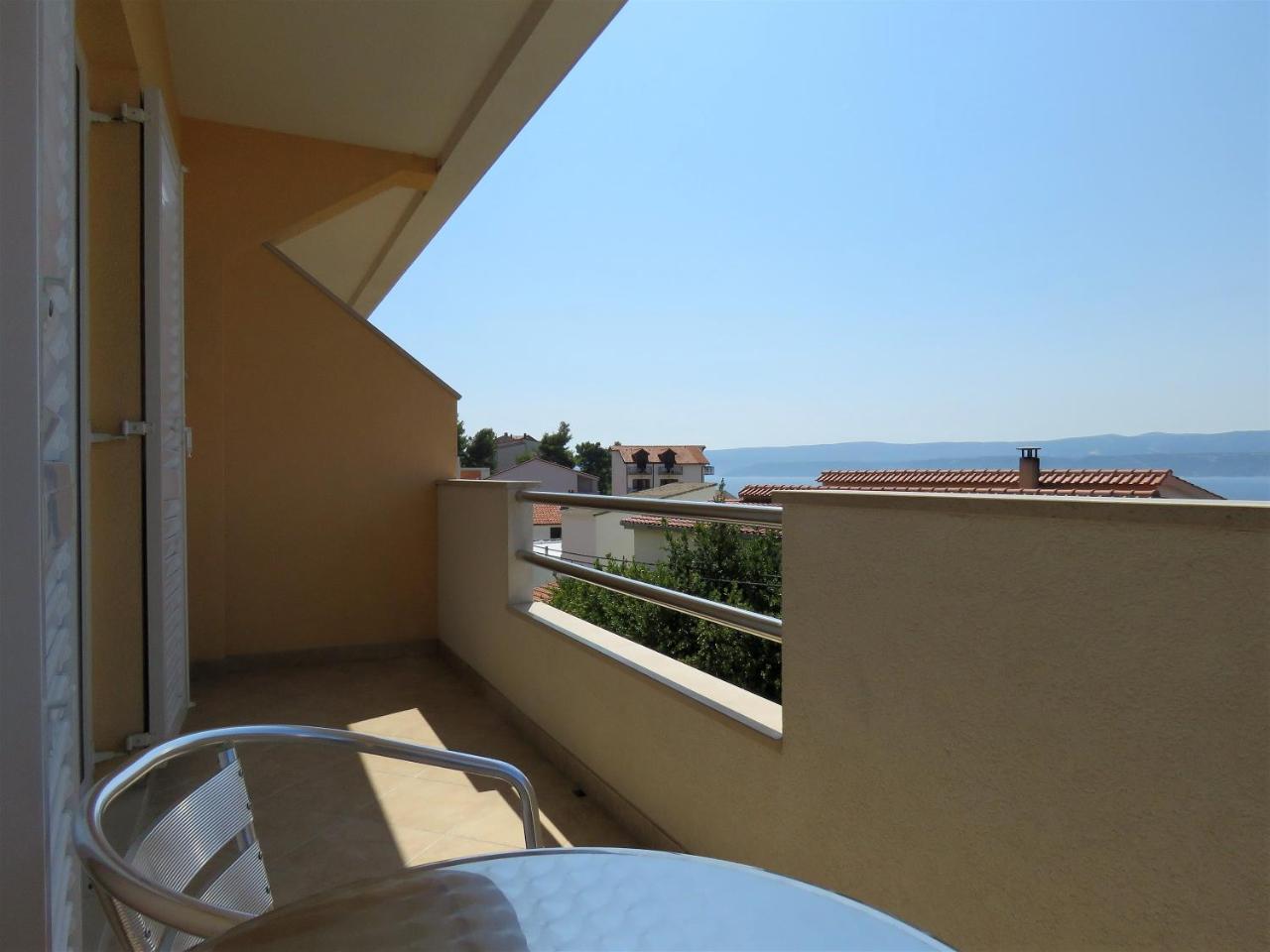 Apartment Kojan *
