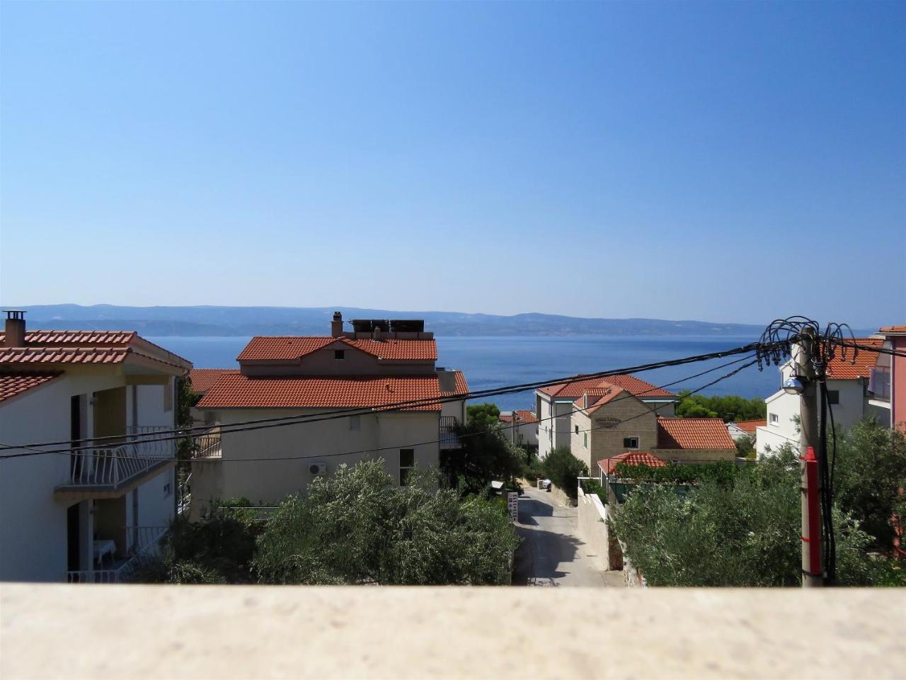 Kojan * Omis