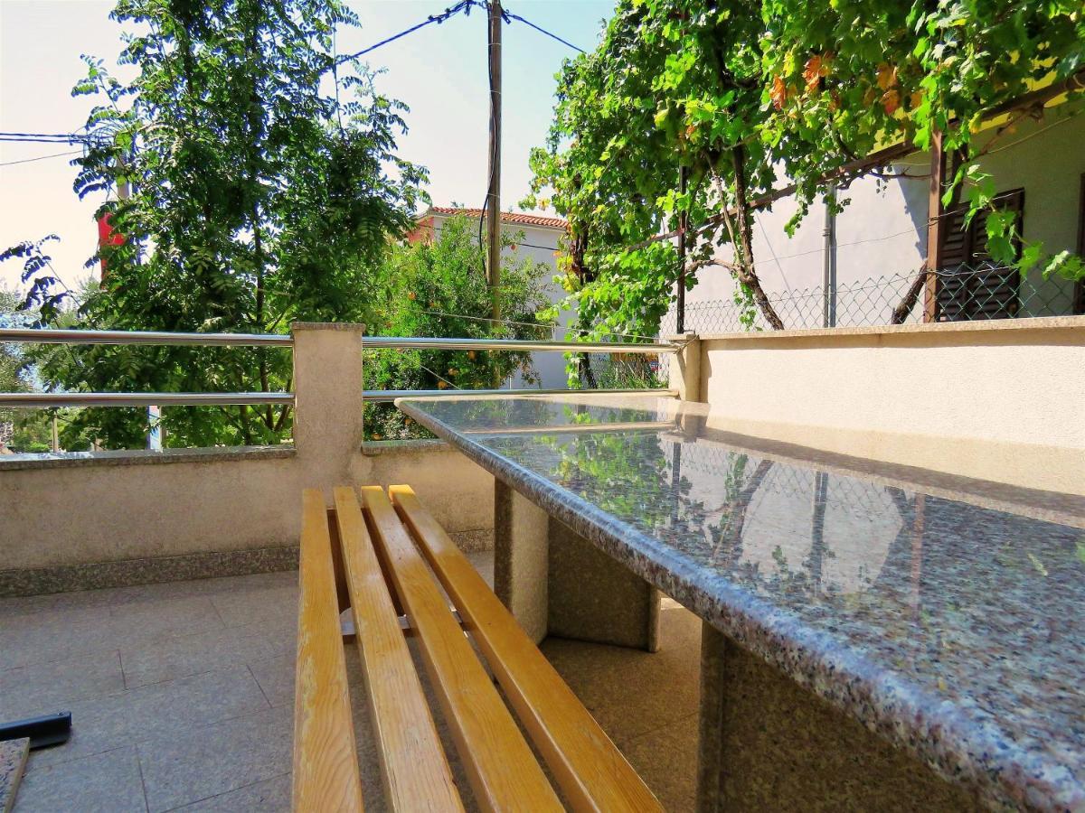 Apartment Kojan *